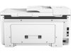 HP Inc. OfficeJet Pro 7720 Wide Format Y0S18A